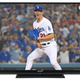 Image for article titled With No Games To Watch, SportsNet LA Punks Dodger Fans By Finally Reaching Deal With DirecTV & AT&T U-verse